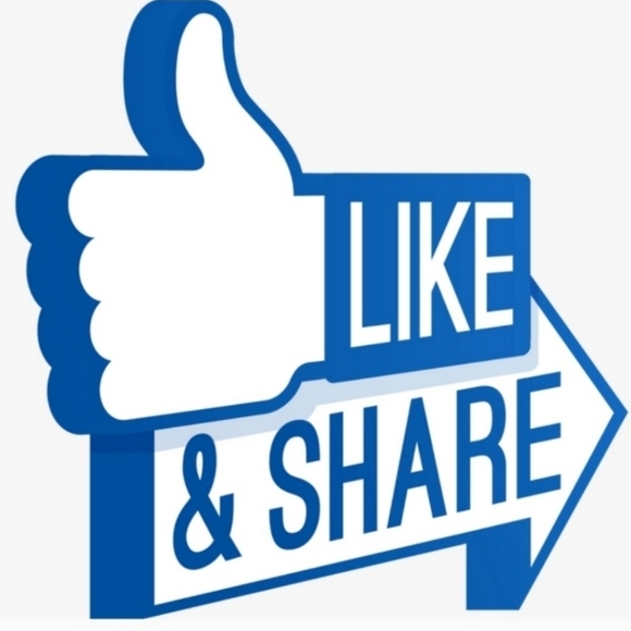 ‼️ ROBBERS‼️BANDITS‼️ LOW STARTS!!!!!! - Picture 2 of 3